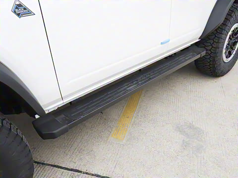 2024�� 2.3T ī����ԽҰ��