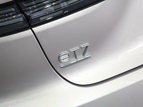 2024�� 75kWh ������