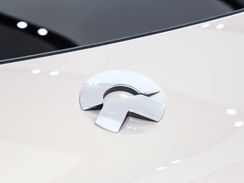 2024�� 75kWh ������