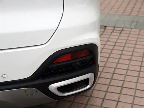 2024�� 230TCI �Զ��³��� 7��