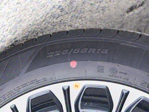 2024�� 270TGDi LUX ����