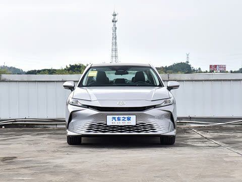 2024��  ˫�� 2.0HG ����