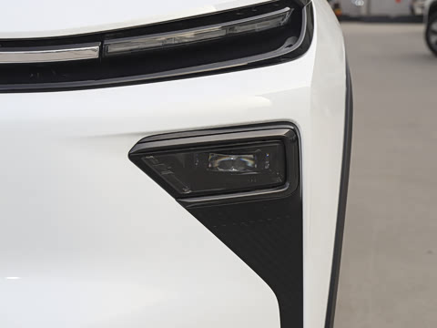 2024�� 605km �Ƹ���