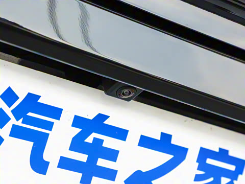 2024�� 600 Pro��ҫ��