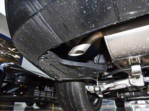 2025�� ����Ultra