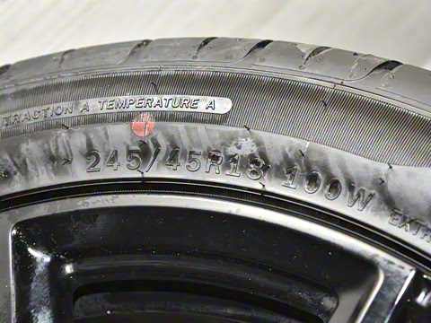 2024�� 2.0T ���а�