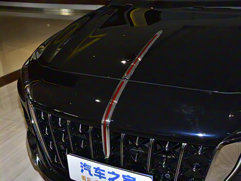 2024�� 2.0T ���а�