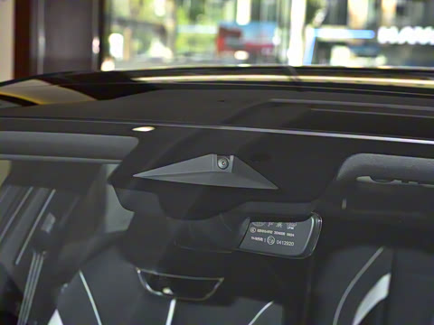 2024�� 2.0T ���а�