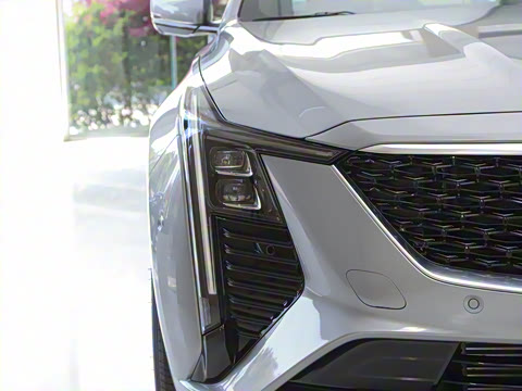 2025�� 28T �����˶���