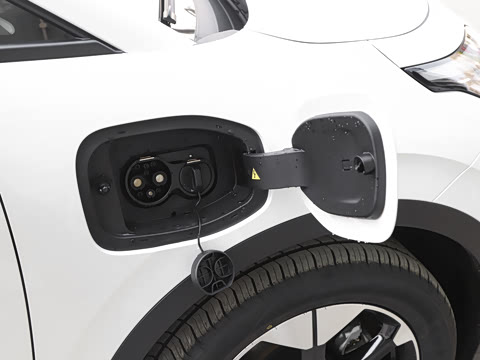 2025�� 420�����