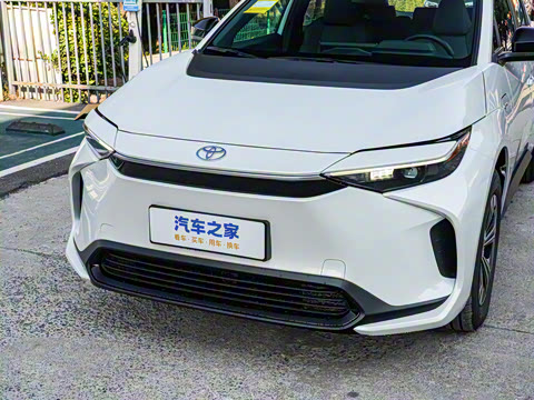 2025�� 615 Air��