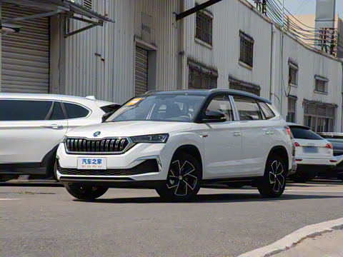 2025�� GT 1.5L �Զ�������