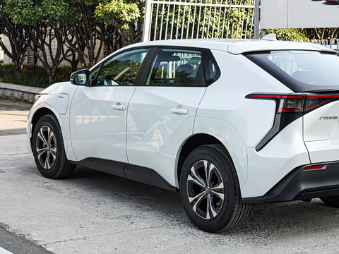 2025�� 615 Air��