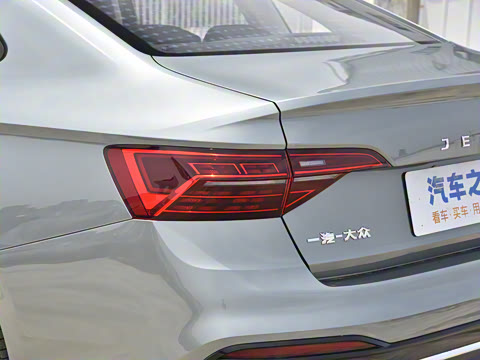 2025�� 1.4T ��Ȱ��