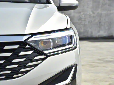 2025�� 1.4T ��Ȱ��