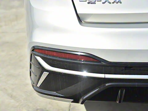 2025�� 1.4T ��Ȱ��