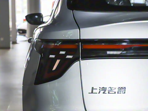 2025�� 515pro ������