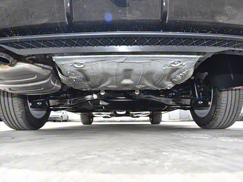 2025�� 1.4T ��Ȱ��