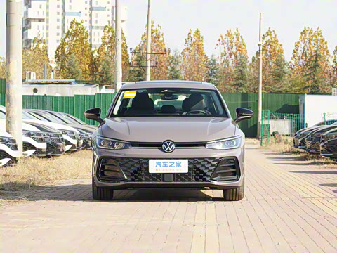 2025�� Pro 380TSI �ǿ���ҫ��