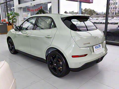 2024�� 401km ������ 126kW