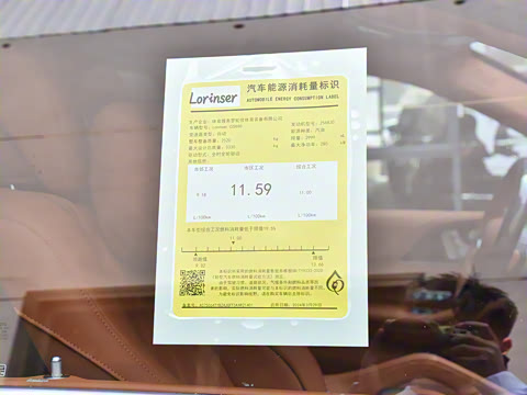 2025�� ����������