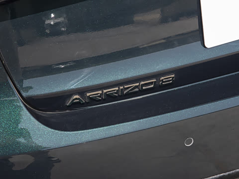 2025�� 2.0T DCT��