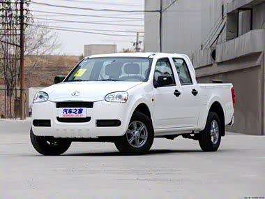 车价暂无 >皮卡本地经销商 >暂无降价在售车型 >暂无报价二手车暂无