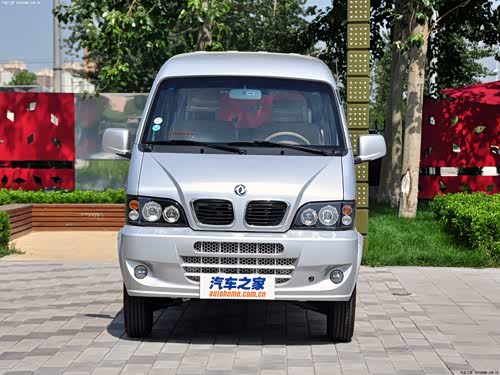 【东风小康k17 2009款】东风小康_东风小康k17 2009款报价_图片_汽车