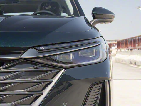 2025�� 2.0T DCT��