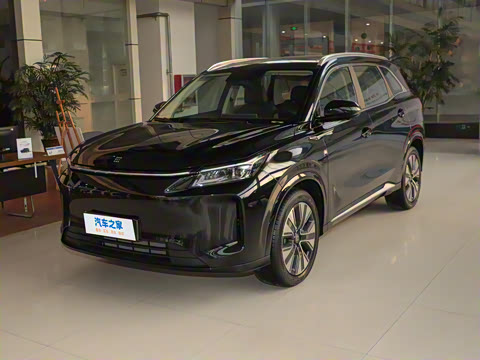 2025�� 165km ���������ж��ư� 5��