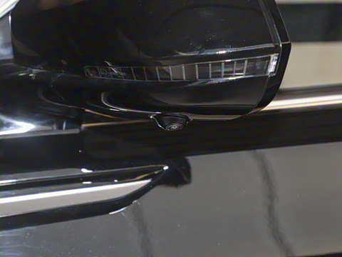 2025�� 165km ���������ж��ư� 5��