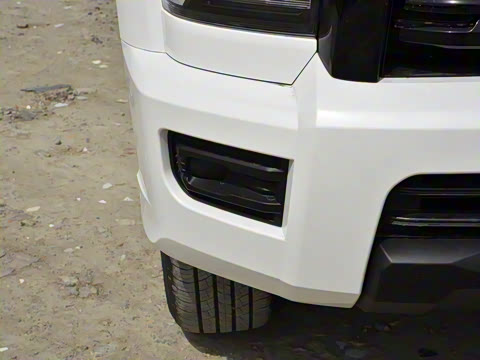 2025�� 2.0T�Զ������촴�� ����