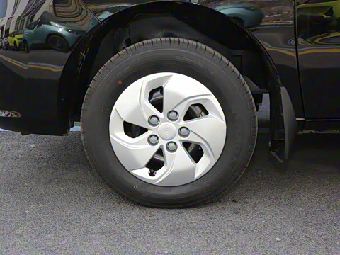 2025�� PLUS 2.0L ��Ӣ��