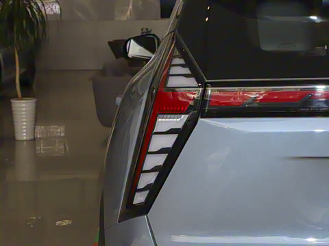 2024�� 1.5TD DCT���ڰ�