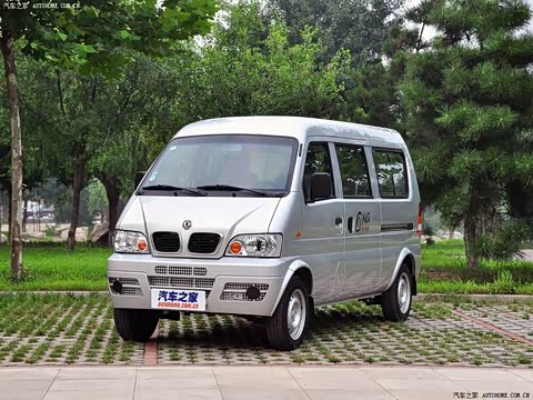 ����С�� ����С��K07II