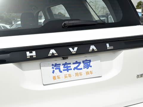 2025�� 2.0T�Զ������촴�� ����