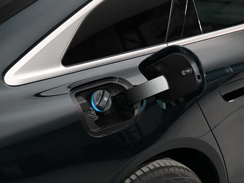 2025�� ��� �������ܰ�