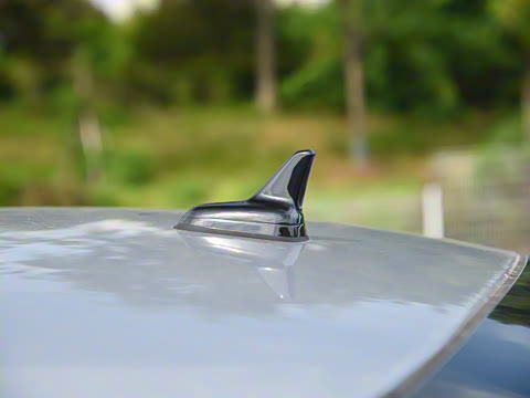 2025�� TSI330 DSG������