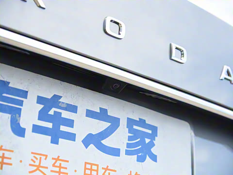 2025�� TSI330 DSG������