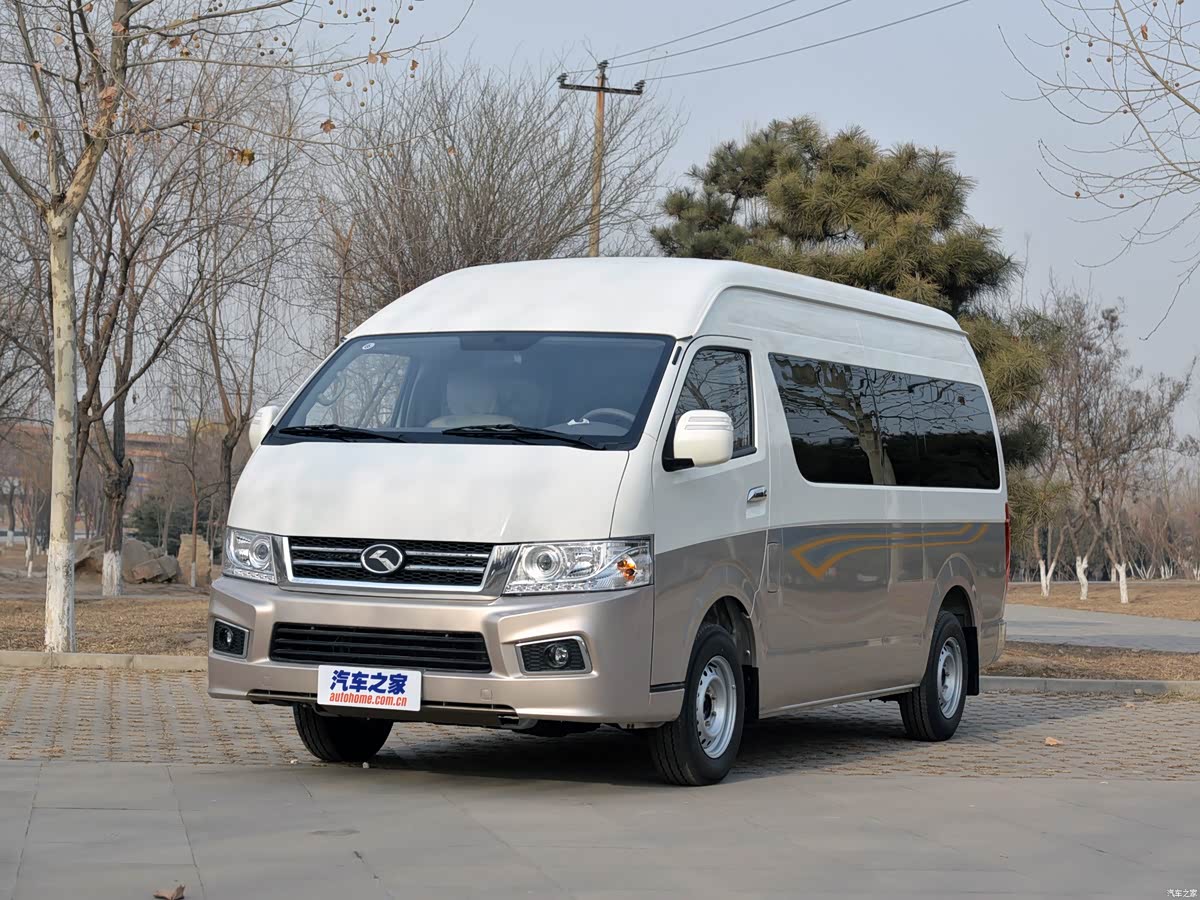Series 2985