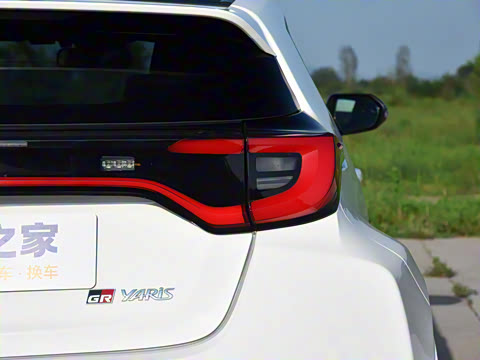 2025�� GR ������