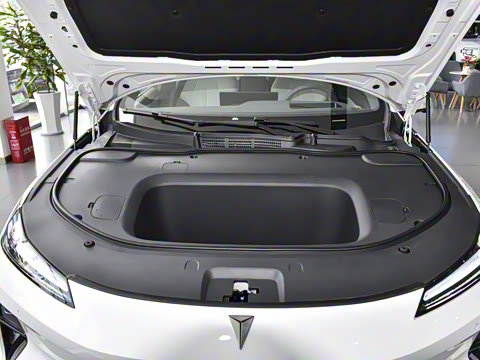 2025�� 530Max  �����Ǽ�AD PRO�����