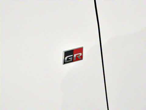 2025�� GR ������