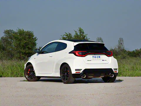 2025�� GR ������