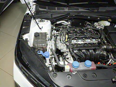 2025�� �ǻ������� 145KM ���ܰ�