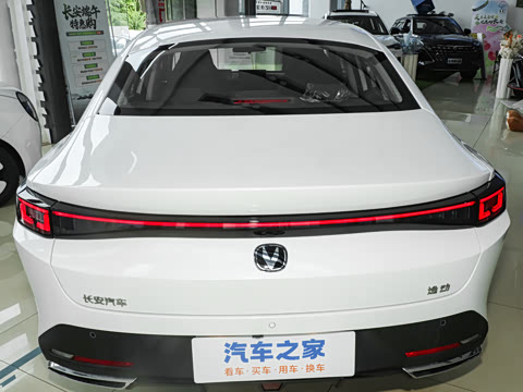 2025�� �ǻ������� 145KM ���ܰ�