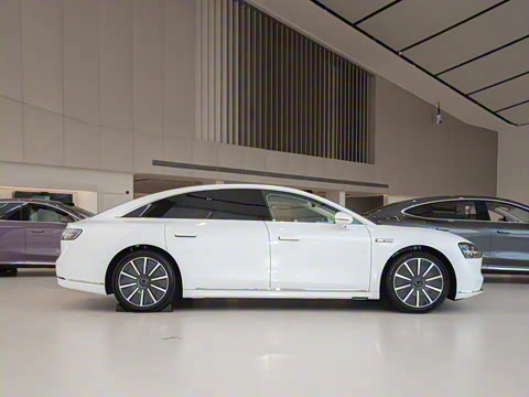 2024�� ���� Ultra ���������콢��