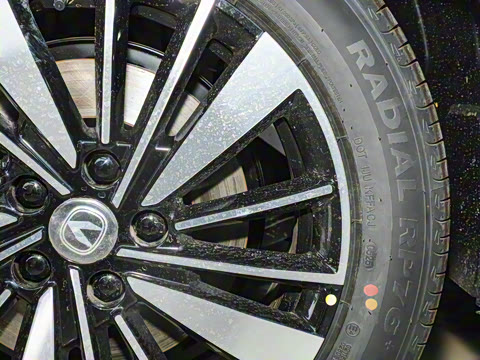 2025�� �ǻ������� 145KM ���ܰ�