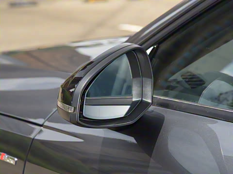 2024�� 40 TFSI ����������