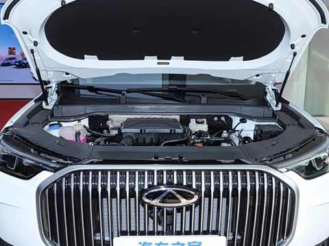 2025�� 1.5T 106KM������ 7�� �������